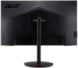 LED Monitor Acer Nitro XV270M3bmiiprx 27 inches #7