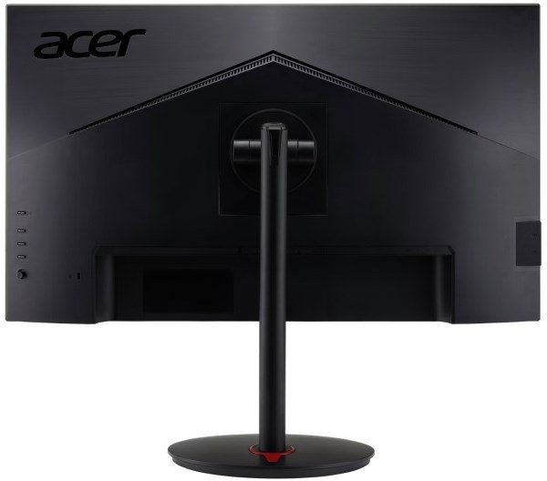 LED Monitor Acer Nitro XV270M3bmiiprx 27 inches #7