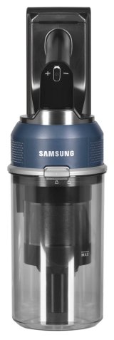 Samsung Jet 95 opretstende stvsuger VS20C9544TB/GE #11