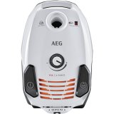 Odkurzacz tradycyjny 800W VX6-2-IW-5 AEG #2