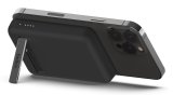 Belkin BoostCharge 5000 mAh Trdls opladning Sort #3