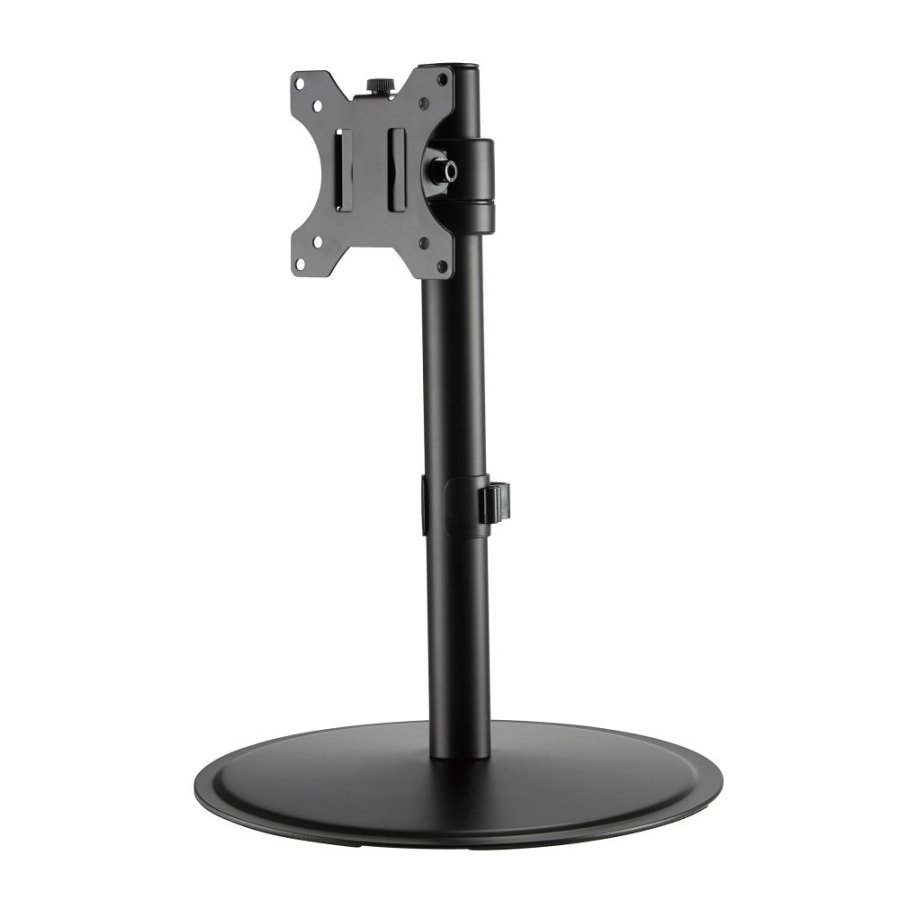 Techly ICA-LCD 401 skrmbeslag og -stativer 81,3 cm (32