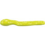 TRIXIE Snack-Snake - Hundelegetj - 27cm #7