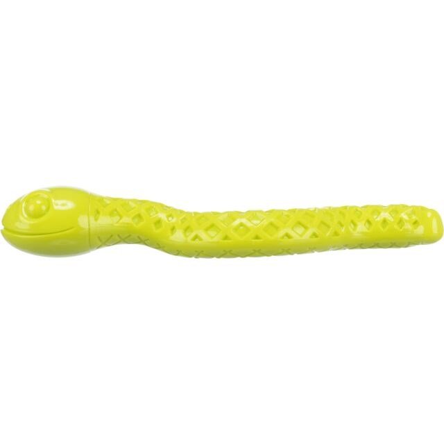 TRIXIE Snack-Snake - Hundelegetj - 27cm #7
