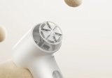 Xiaomi Lint Remover 2 t�jb�rste #8