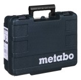 Metabo Steb 65 Quick Set elektrisk stiksav 450 W #40