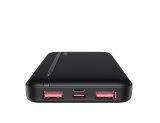 Havit PB90 10000mAh Powerbank #6