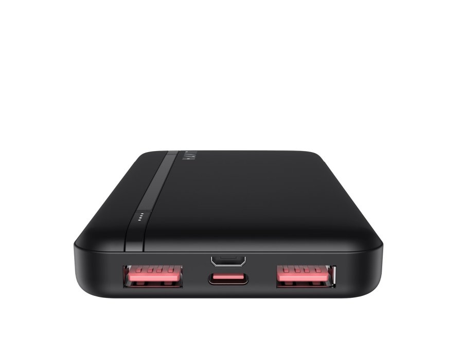 Havit PB90 10000mAh Powerbank #6