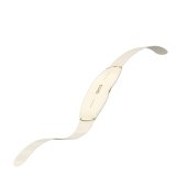 SKG GS500 massageapparat Talje Hvid #10