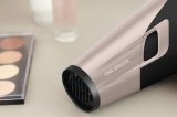 Rowenta Studio Dry CV5831F0 hrtrrer 2100 W Sort, Lyserd #9