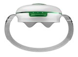 Medisana BM 100 mavemassager #6