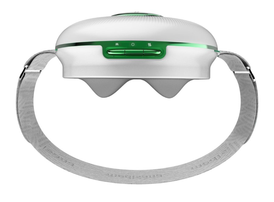 Medisana BM 100 mavemassager #6