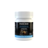 Renser Frischer FR00016_30 #2