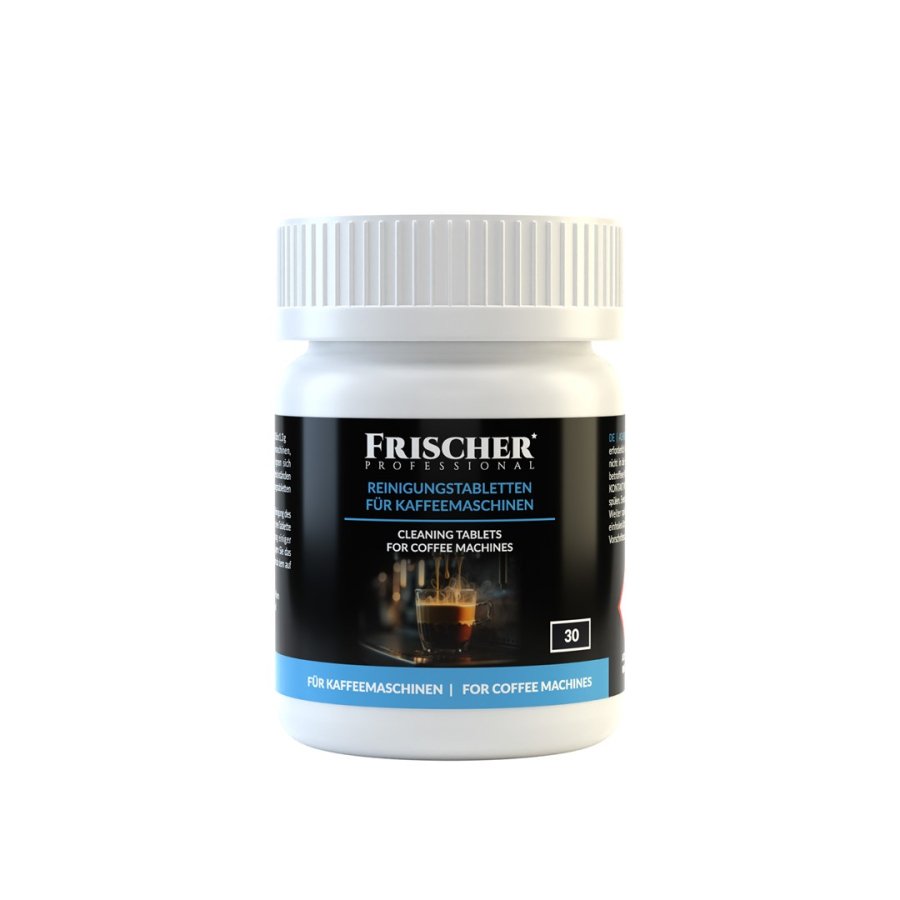 Renser Frischer FR00016_30 #2