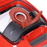 Odkurzacz MIELE Guard M1 Terra Red #25