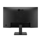 LG 24MR400-B computerskrm 60,5 cm (23.8