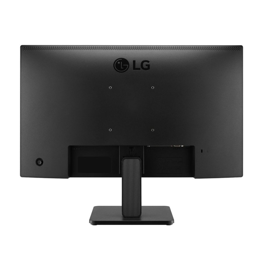 LG 24MR400-B computerskrm 60,5 cm (23.8