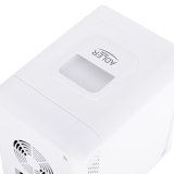 Adler AD 8085 kleskab Fritstende 4 L G #15