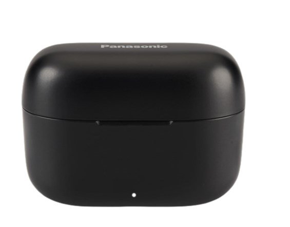 Panasonic RZ-B110WDE-K black #4