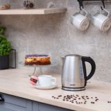 Czajnik bezprzewodowy MPM MCZ-118 #9