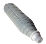 Black Laser Toner (TN-622) #1