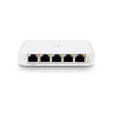 Ubiquiti UniFi USW Flex Mini Administreret L2 Gigabit Ethernet (10/100/1000) Str�m over Ethernet (PoE) Hvid #5
