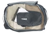 Thule Enroute k�jes�k 60 L Bl� #6