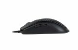 Arozzi Favo mus Spil Hjre hnd USB Type-A Optisk 16000 dpi #14