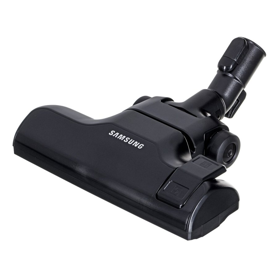 Samsung VCC45W0S3R stvsuger 1,3 L Beholder vakuum Dry 700 W Posels #16
