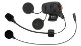 Sena SMH5 Dual Pack Intercom til motorcykel #6
