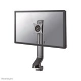 Neomounts FPMA-D860BLACK skrmbeslag og -stativer 81,3 cm (32