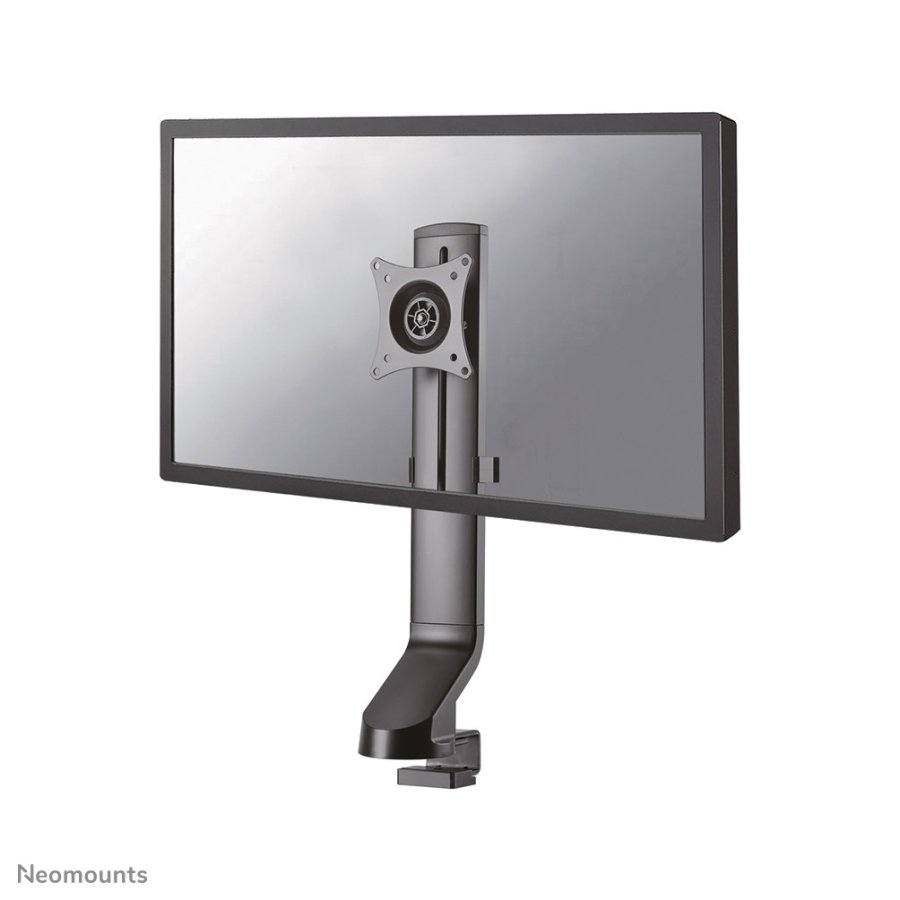 Neomounts FPMA-D860BLACK skrmbeslag og -stativer 81,3 cm (32