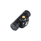 AceBeam H30 R+CRI 6500K lommelygte #3