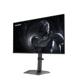 GIGABYTE G25F2 computerskrm 62,2 cm (24.5