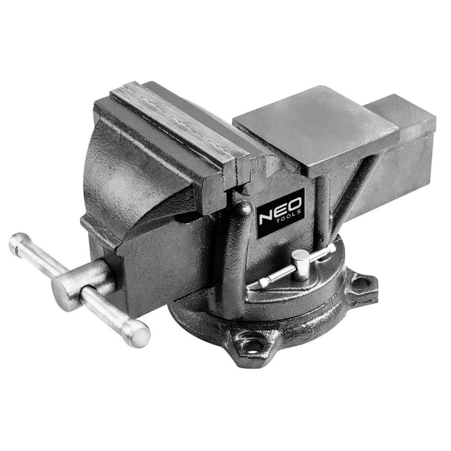 Neo 35-012 #7