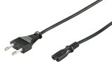 eSTUFF ES635200 oplader til mobil enhed Laptop Sort Vekselstr�m Hurtig opladning Indend�rs #8