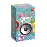 Jumbo Hitster Summer DE #1