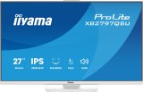 iiyama ProLite XB2797QSU-W1 computersk�rm 68,6 cm (27