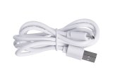 Activejet LED-bordlampe AYE-CLASSIC PLUS hvid #10
