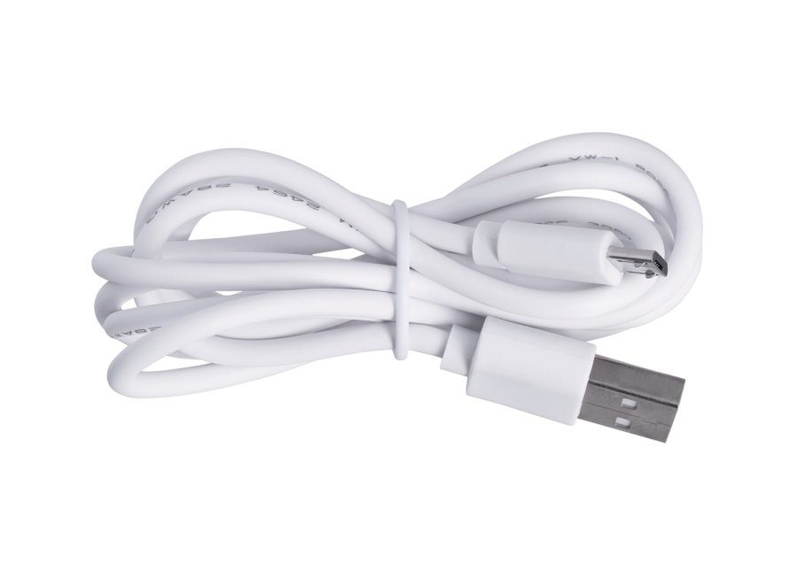 Activejet LED-bordlampe AYE-CLASSIC PLUS hvid #10