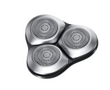 Xiaomi BHR7448GL tilbehr til barbermaskine Barberingshoved #1