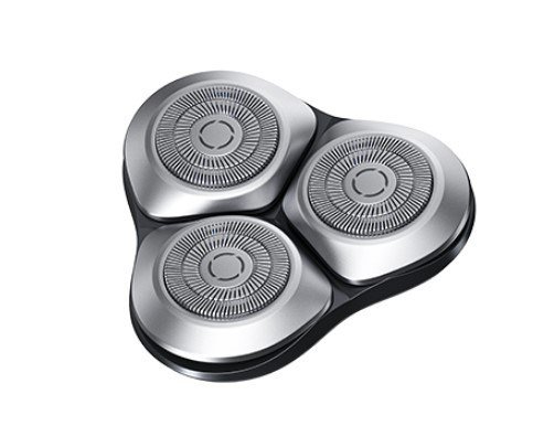 Xiaomi BHR7448GL tilbehr til barbermaskine Barberingshoved #1