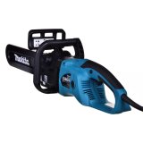 Makita UC4550A k�desav 2000W #4
