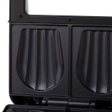 ADLER AD 3079 sandwich-brdrister #5