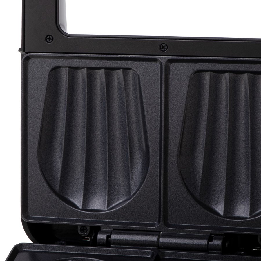 ADLER AD 3079 sandwich-brdrister #5
