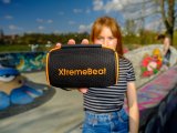 Brbare Bluetooth-hjttalere Tracer XtremeBeat Lite TWS Sort 10 W #15