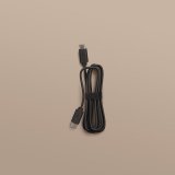 Therabody Lymfemassagesko JetBoots Prime strrelse S Sort #4