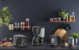 Tefal Includeo KI5338 elkedel 1 L 2400 W Sort #7