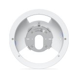 Ubiquiti UACC-G6-DOME-FM-W tilbeh�r til overv�gningskamera Montering #13