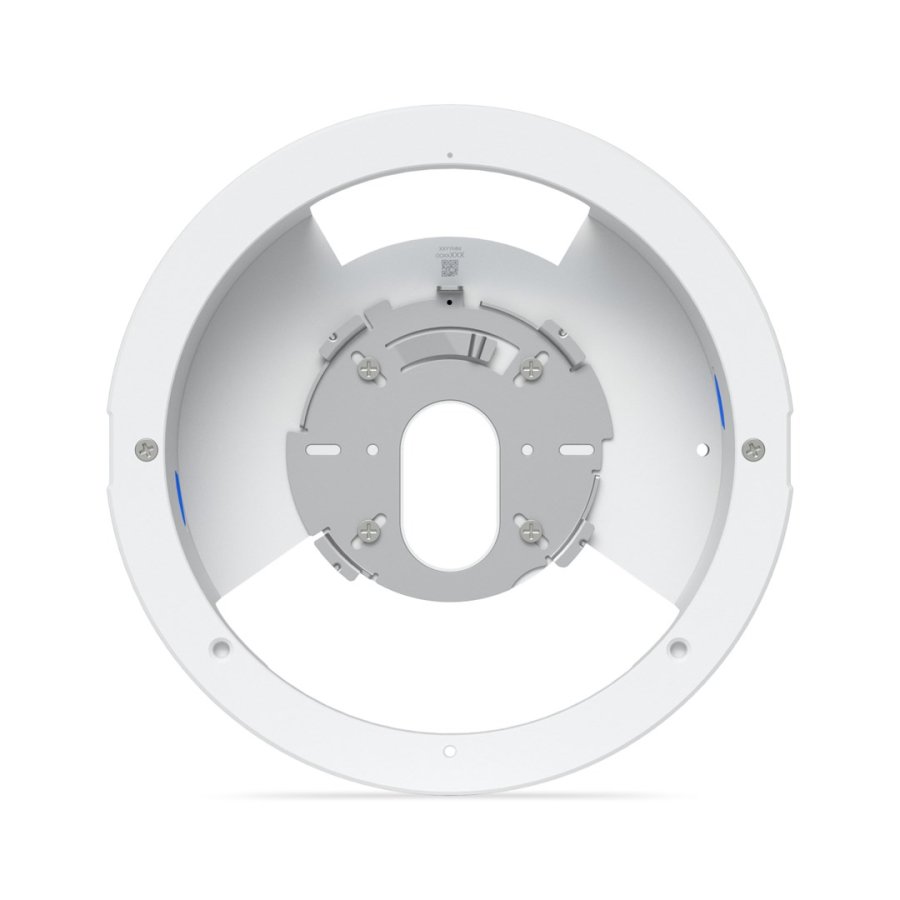 Ubiquiti UACC-G6-DOME-FM-W tilbeh�r til overv�gningskamera Montering #13